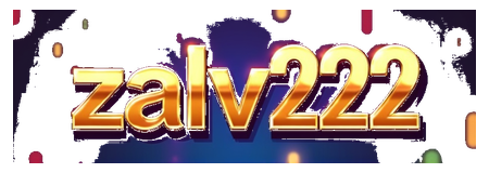 zalv222 logo