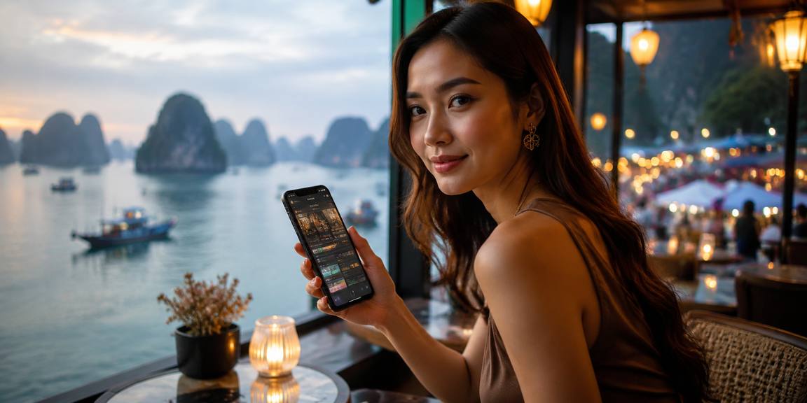 zalv222 Phòng Slots