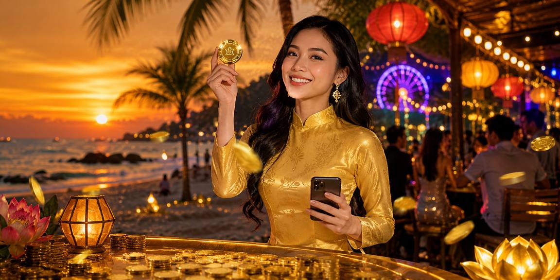 zalv222 Live Casino