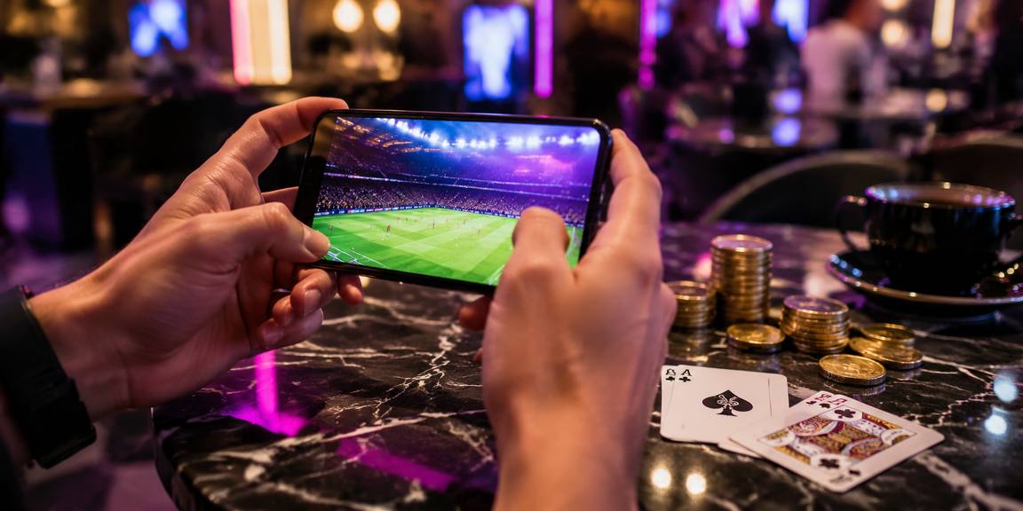 zalv222 Sportsbook